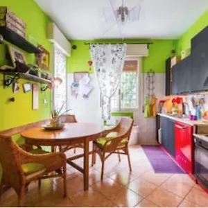 https://lacasadellecosebelle-bb-reggio-emilia.emilia-romagnahotels.net