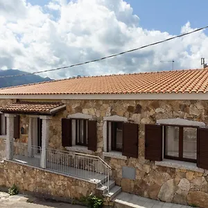 https://nonnu-nonna.in-sardinia.net
