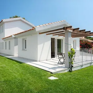 https://sardegna-new-rooms.in-sardinia.net