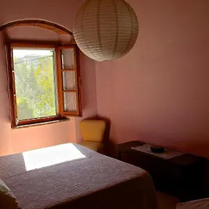 https://vitamina.it-tuscanyhotel.com