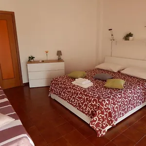 https://l-orchidea.it-tuscanyhotel.com