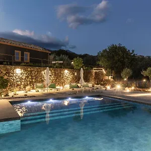  Resort Podere Dell'etna Segreta - Essential Nature & Glamping