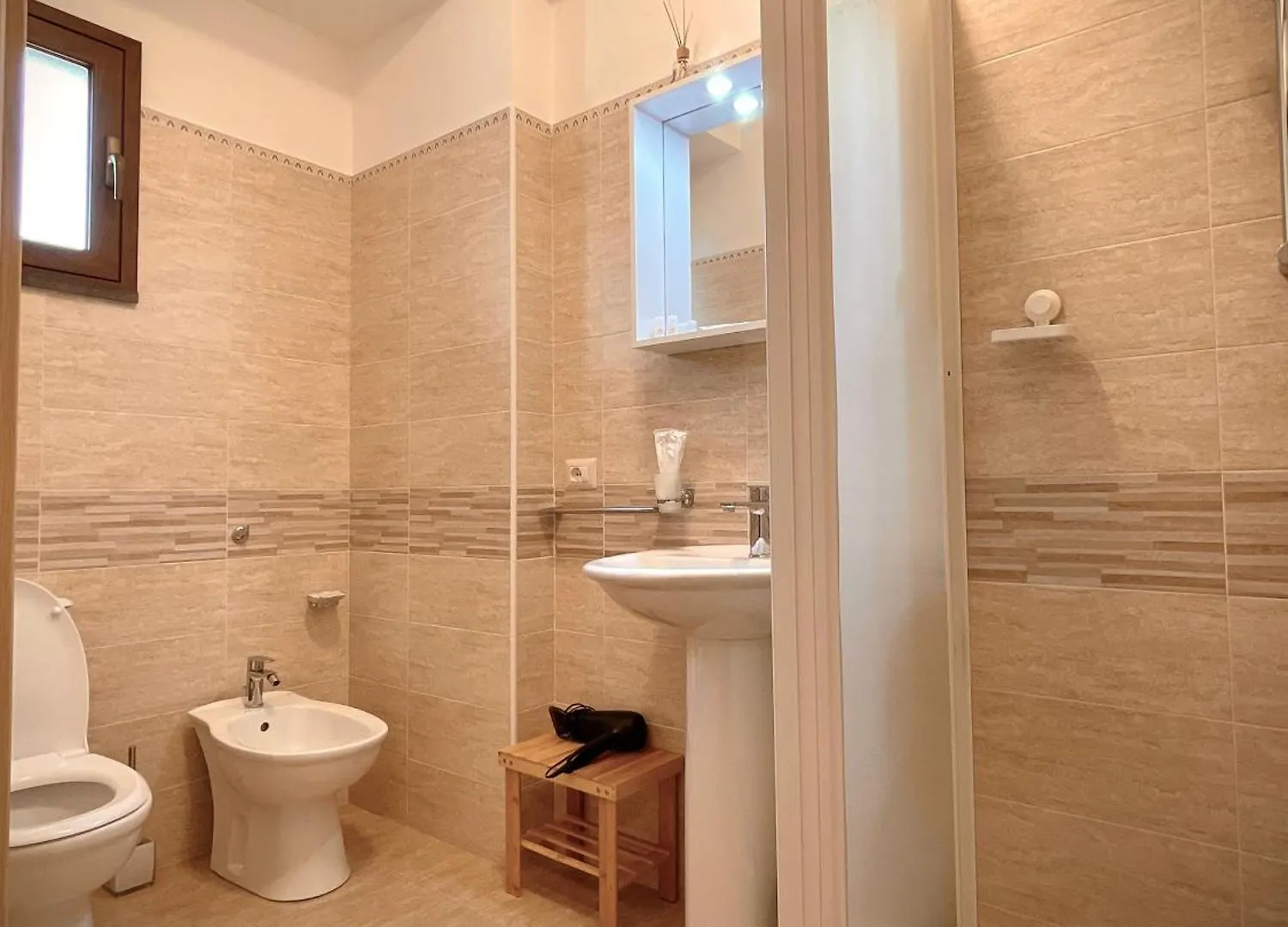 La Vie Fuille Bed And Breakfast Riposto Italy
